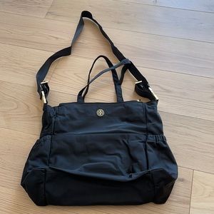 Tory Burch baby bag **AUTHENTIC**